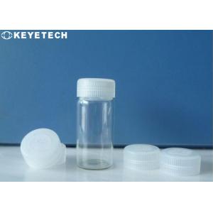 AI Intelligent Visual Inspection System Machine for PP PET Bottle Cap