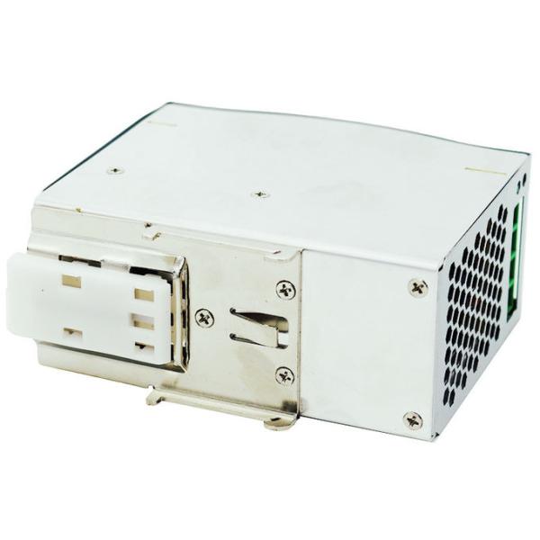 Parallel Redundant High Power Power Supply , 480W Air Cooling Mining Power Supply