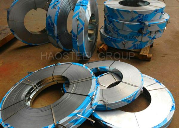 ASTM 316 Stainless Steel Sheet Roll , AISI 310 BA 304 Stainless Steel Sheet Coil