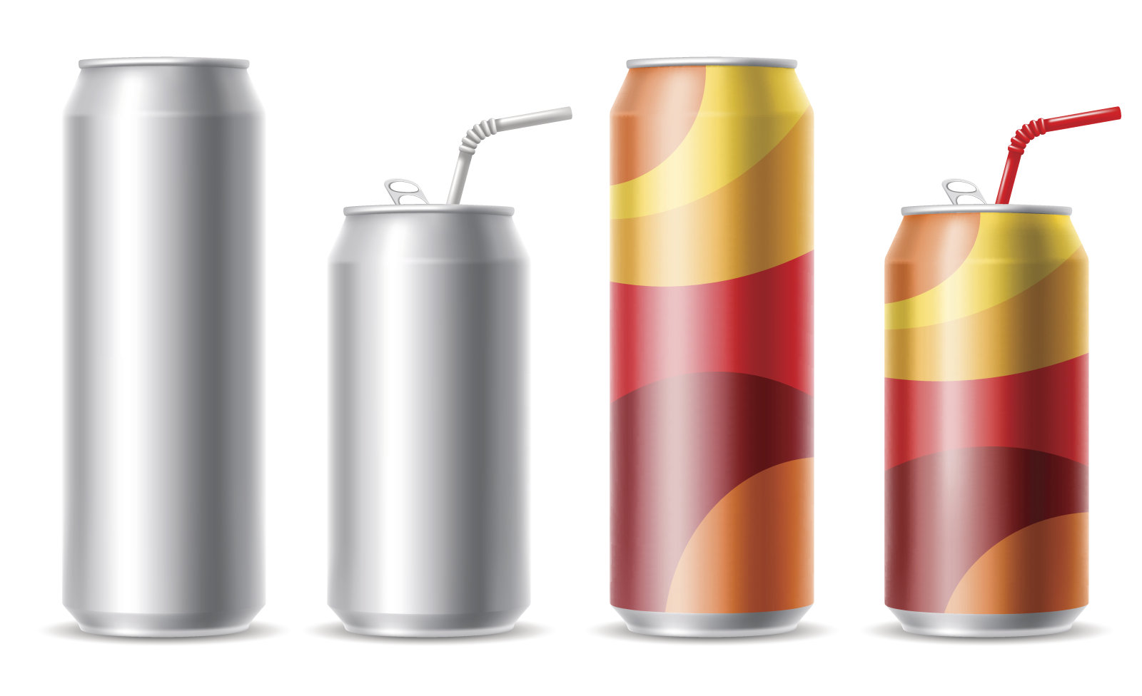 банки пива 12oz 16oz алюминиевые с небольшим MOQ для консервных банок печати
