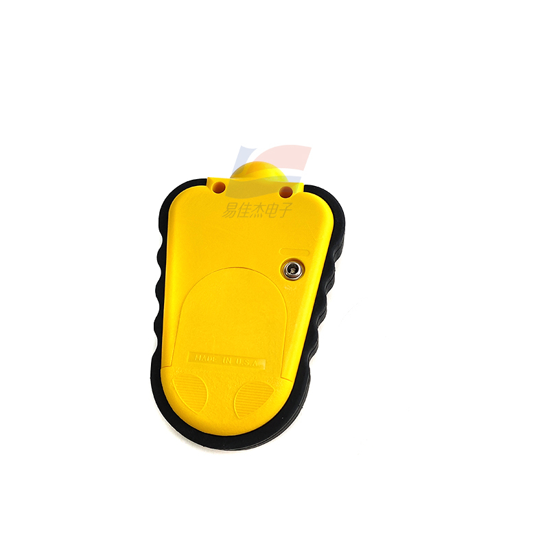 Storm Pro 2  Portable lightning Thunderstorm Detector Developed for Real-time Atmospheric Electrical Activity Monitoring