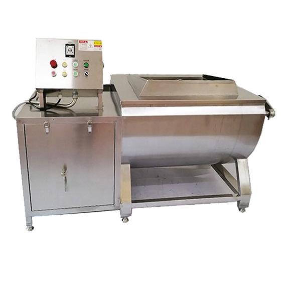 Caster For Wash Machin Universal Laundry Pedestal Base Washing Machine Special Stainless Steel Washing Machine Base Mobile High