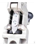 Can Opener