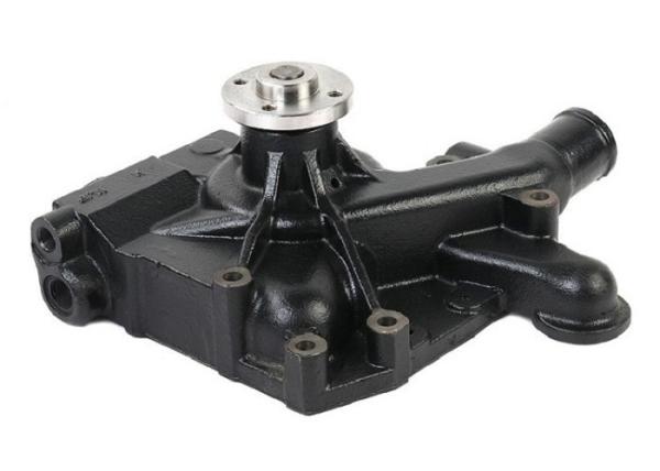 Diesel Engine OEM B3.3 Excavator Water Pump 3800883