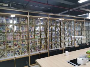 Shenzhen Awells Gift Co., Ltd.