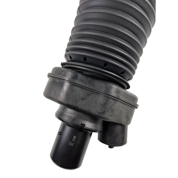 High Quality Rear Shock Absorber Assembly Front Shock Absorbers OE 9Y0616039B for Porsche Cayenne