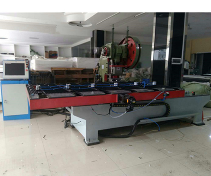Черная щетинка нейлона PBT Scrub щетки CNC Deburring