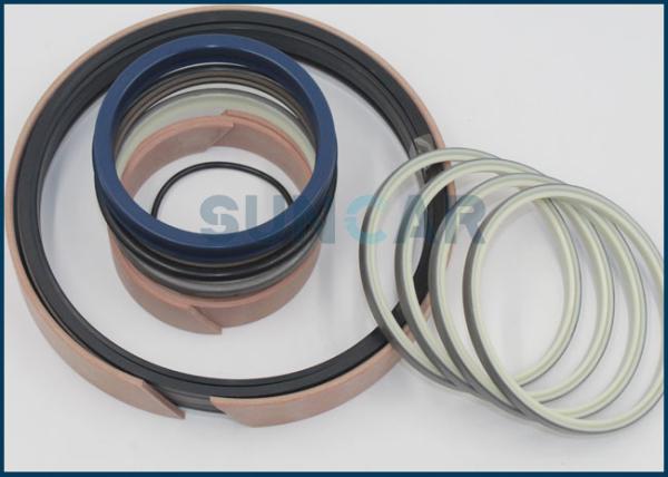VOE 11990396 VOE11990396 Lifting Cyllinder Seal Kit For L180 / L180C SUNCARSUNCARVOLVO