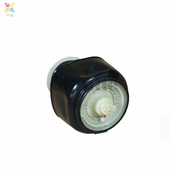 BMW 5 GT F07/F11 Rear Air Spring / Air Suspension Bag 37106781843 IN STOCK