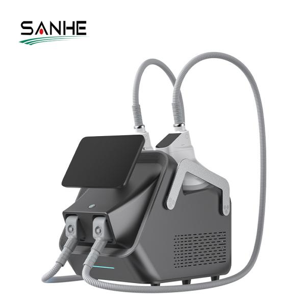 O emagrecimento do OEM Cryolipolysis refrigera o corpo de Cryo 360 da tecnologia esculpe a máquina magro de Cryolipolysis do gelo gordo fresco do sculption