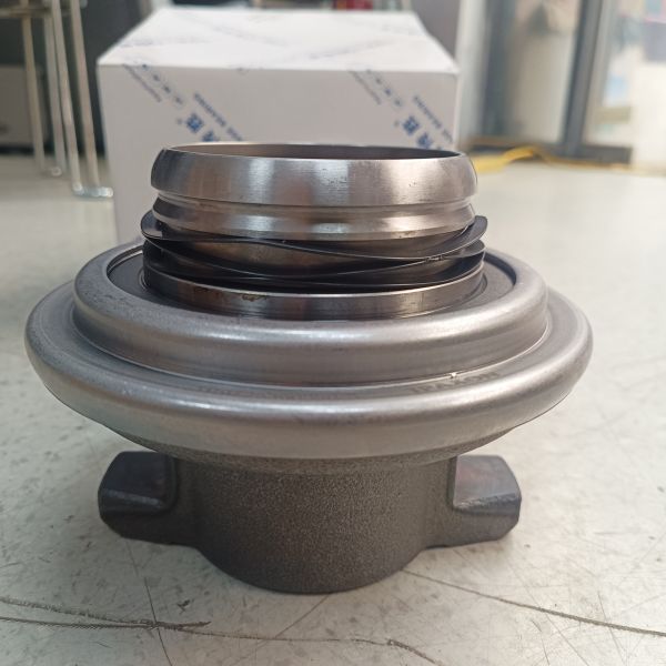 SINOTRUK HOWO Spare Parts SITRAK C7H C9H G7S TX MAX TRUCK ACCESSORIES Engine Parts Clutch Release Bearing WG9925160623