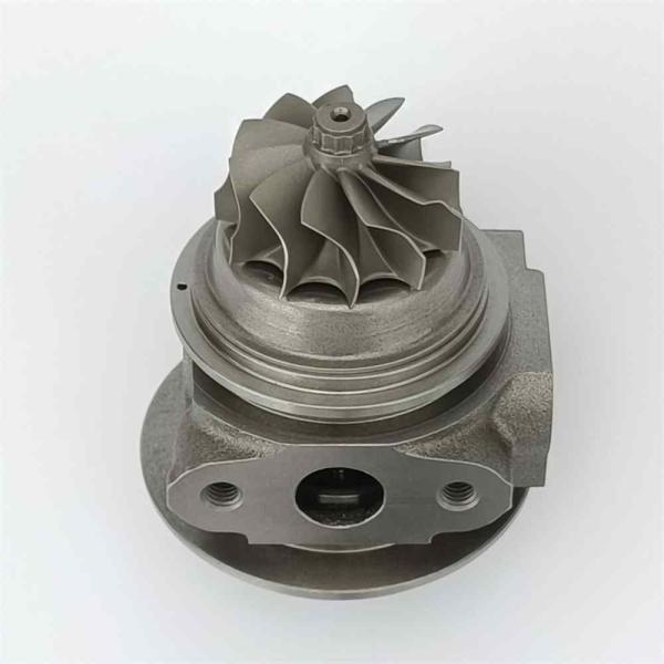 TD03L4 Турбонаддувный картридж Chra 49131-07018 49131-07019 49131-07017 Для автомобиля BMW