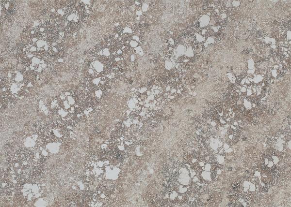 High Hardness Calacatta Quartz Kitchen Countertops Strong Resistance To Scratch