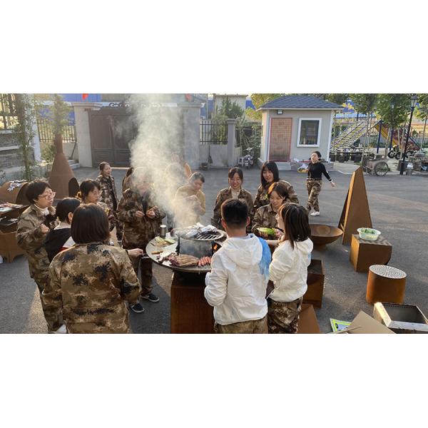 Gnee (Tianjin) Multinational Trade Co., Ltd.