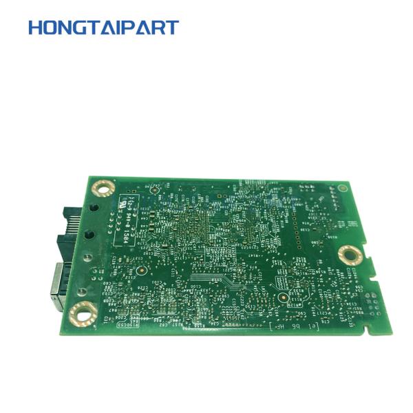 conseil de logique du formateur 110V pour pour le pro M252 M252N M252DW Mainboad APC ASSY Mother Board de HP LaserJet