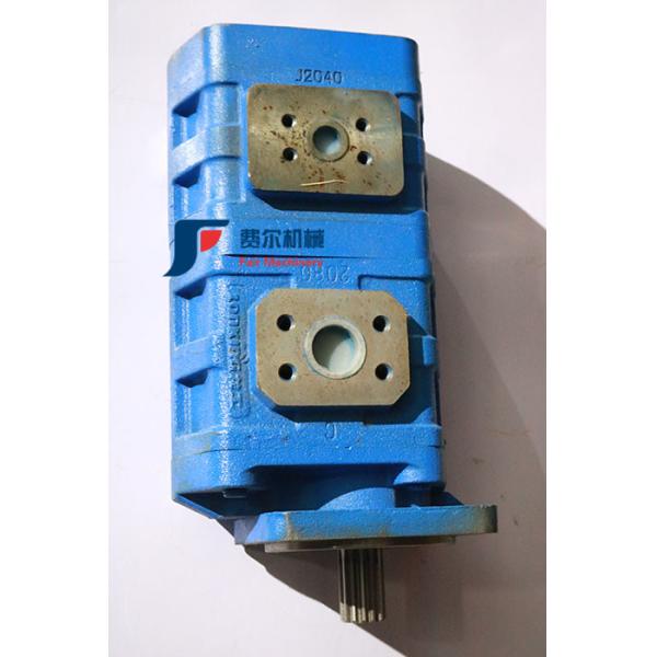 Fair Foton Spare Parts Pump Gear CBGj 2050/2050-XF 9D650-56A030000A0