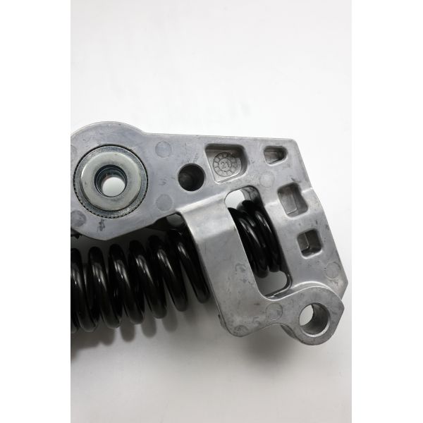BTT-5011 AISIN Engine Belt Tensioner Pulley Genuine For 8AR ARS212