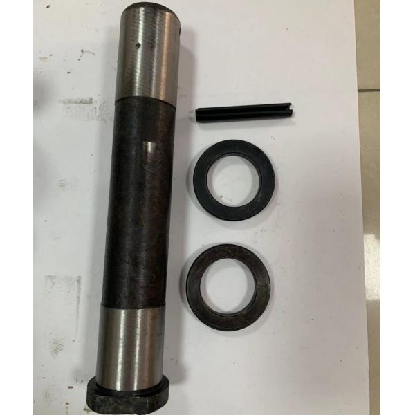 PC300 PC380 PC400 Регулярные буксирные колодки 50 мм 208-32-61150 2083261150