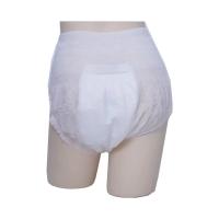 Pantalons médicaux personnalisés pour l' incontinence