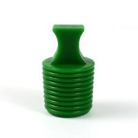 Enchufe de PP industrial suave y personalizable