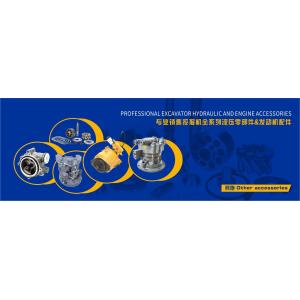 Guangzhou Kdooye Machinery Equipment Co., Ltd.