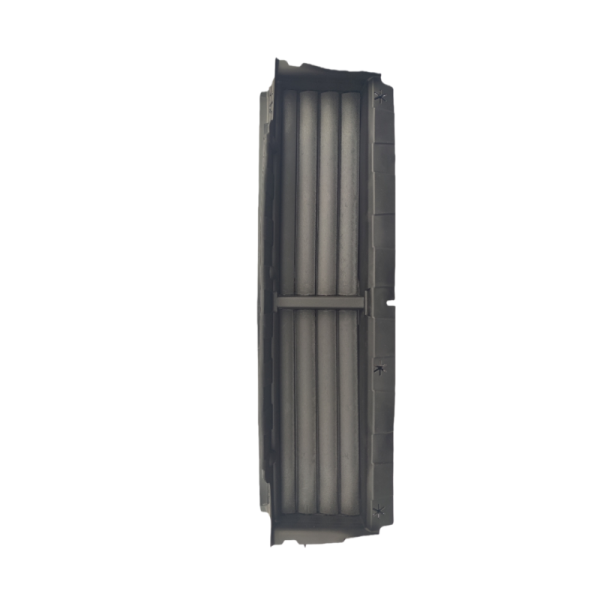 X01-28030061BD Li Auto L7 L8 L9 2022- Active Grille Shutter & Air Intake Grille Plastic New Without Motor