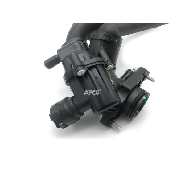 2742000615 A2742000615 Car Thermostat For MERCEDES BENZ GL-CLASS W204 C205