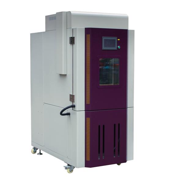 Economical Constant Temperature Humidity Test Chamber 80L - 1000L