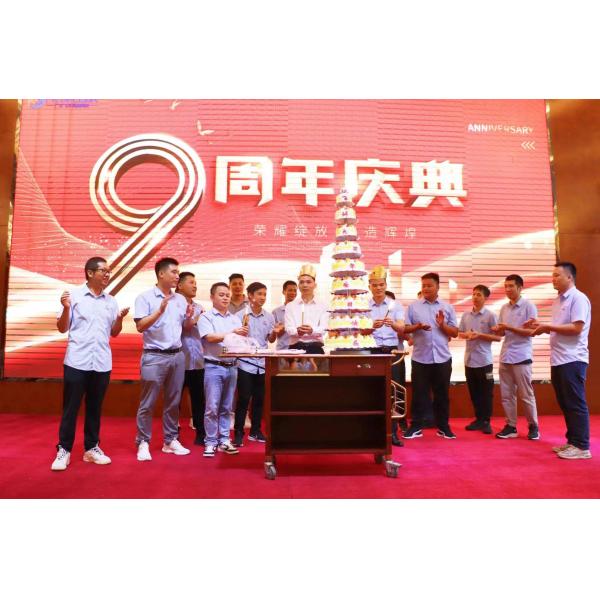 Электрическая FK603 полуавтоматическая ручная портативная круглая бутылочная маркировка для малого бизнеса