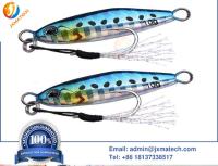 Poids lourds de pêche de tungstène de WNiFe pour la mouche attachant contre- descendus