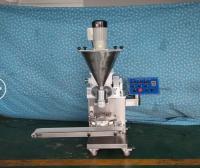 Koupes automatique faisant l'acier inoxydable de la machine 304 pour la petite entreprise