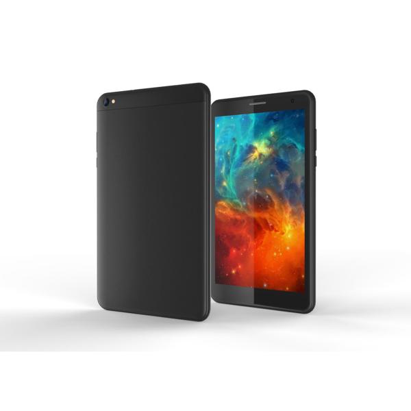 SC9832 Tablet PC Android 12 Go System IPS 1280*800 Display 32GB 8Inch