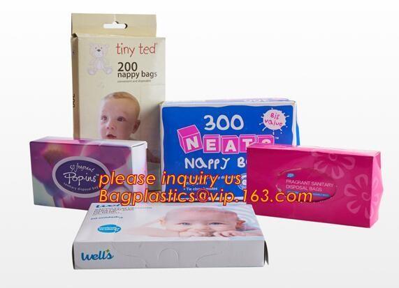 POOP BAGS, SCOOPERS, PET WASTE BAGS, PET BAGS, LITTER BAGS, DOGGY BAGS, DOG WASTE BAGS, PET WASTE COLLECTION BAGS, CLEAN