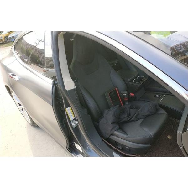 Используемые автомобили 285kw энергии электротранспортов лезвия подержанные новые