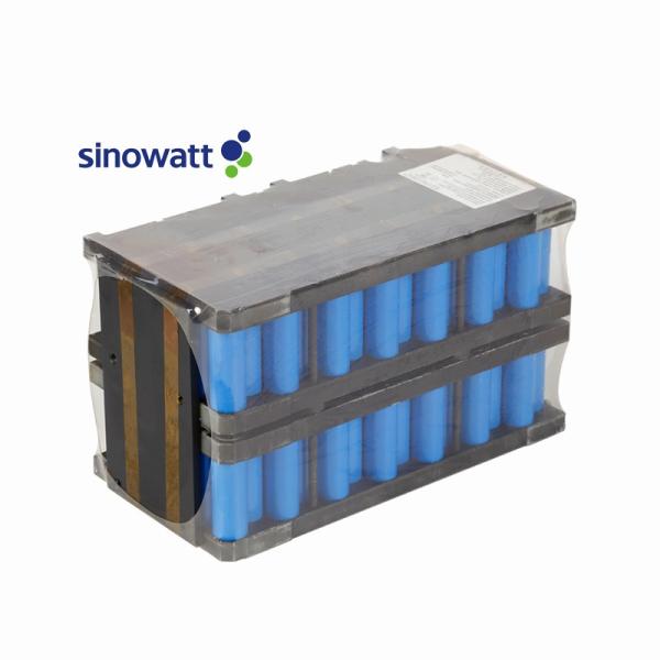 Electric Vehicle Ebike 48Volt 40Ah Lithium Ion Battery 60V 35Ah 50Ah 80Ah Electric Bicycle Scooter Motorcycle Battery Pack