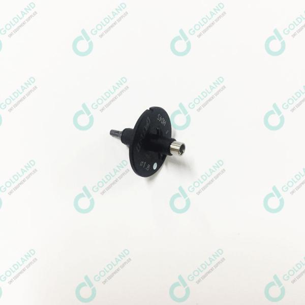 SMT pick and place machine spare parts 1.8G H04S Head Nozzle for FUJI  smt machine FUJI nozzles