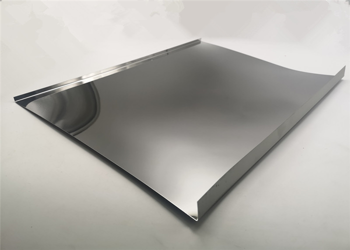 Части печатной машины g 2.215.1053/06 SM52 куртки цилиндра SM52 PM52 грубые поверхностные запасные