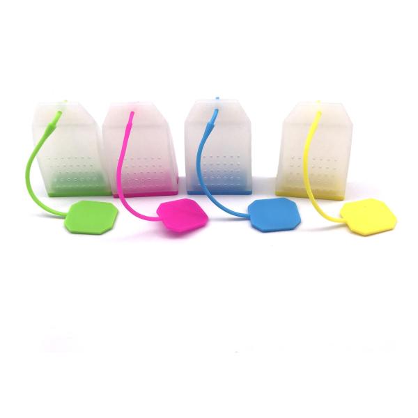bakery equipment baking silicone baking mat bakery tools kitchen as seen on tv 2018 kitchen accessories