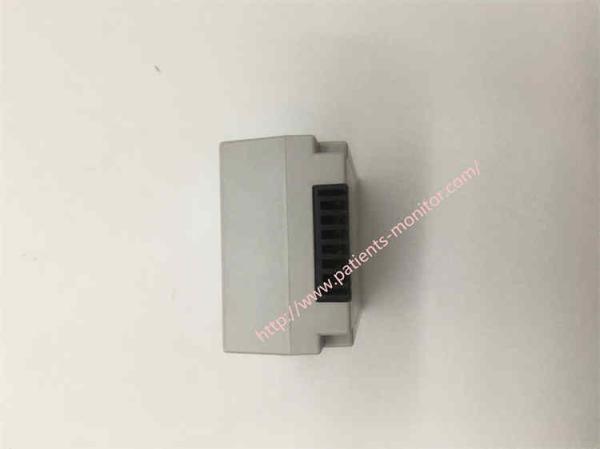 Nihon Kohden Rechargeable Li-ion Battery SB-950P 10.8v 5400 mAh New Original Medical Equipment
