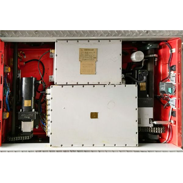 Two Way Radio Shuttle Car Shuttle Pallet Runner Rack System Car radio shuttle racking