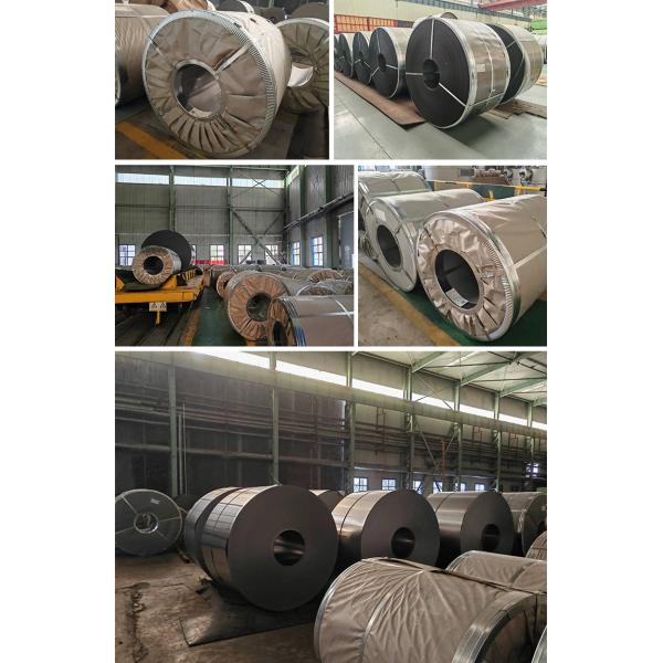 Jis G3141 Spcc Sd Dc03 Prepainted Cold Rolled Higgh Carbon Steel Strip Coil