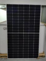 Módulo solar del panel 450W picovoltio del picovoltio de las mono 132 células con el certificado del TUV del CE