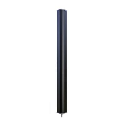 22000 Cycle Life LTO Lithium Titanate Battery 48V 27Ah IP65 Ingress Rating
