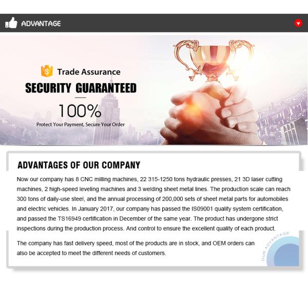 18 Inch Wheel Trim Cover for Tesla Model3 1044231-99-B Car Fitment 2017-2019