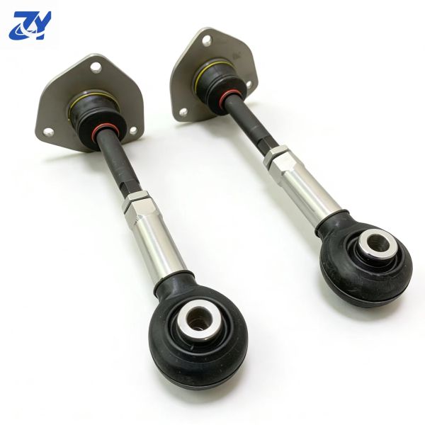 Hot Sale Suspension Control Arm Kit For Ferrari 360 430 OE 194791