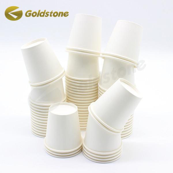 Yogurt Paper Cups