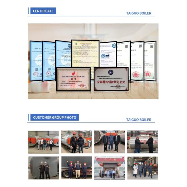 Горизонтальная вакуумная установка для пропитки древесины DN1000 Машина для пропитки древесины