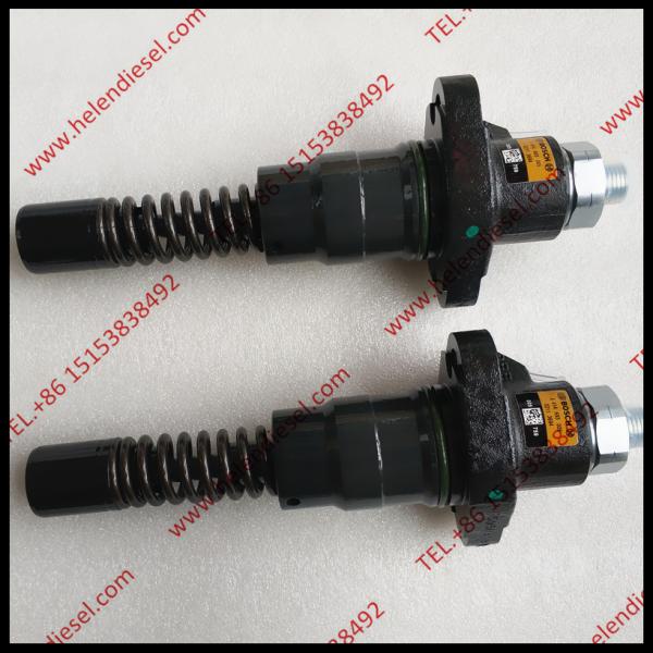 New  Unit Pump 0414693005 , 0 414 693 005 , DEUTZ 02113694, 0211 3694,exchange 0414693002 , 0 414 693 002 ,