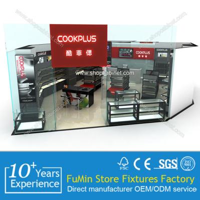 Custom Cosmetic Product Display Stands, cosmetic display showcase,Acrylic Cosmetic Display