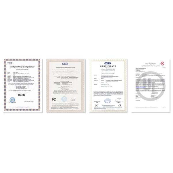 Professional Ipl Permanent Laser Hair Removal Machine Ice Cooling